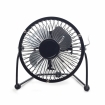 Galda ventilators Gembird NF-03 (NF-03