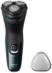 Vīriešu skuveklis Philips X3002/ 00 (X3002/00