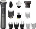 Trimmer Philips MG7920/ 15 (MG7920/15