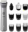 Trimmeris Philips MG5920/ 15 (MG5920/15