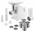 Meat grinder Sencor SMG 4410WH (SMG 4410WH
