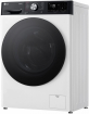 Veļas mašīna LG F2WR708S2H (F2WR708S2H