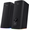 Speakers Trust GXT 612 CETIC Black (24970