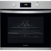 Oven Indesit IFW 3544 JH IX (IFW 3544 JH IX