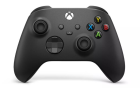 Game controller for Microsoft Xbox Series X / S (QAT-00009