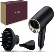 Hair dryer Panasonic EH-NA0J-N825 (EH-NA0J-N825