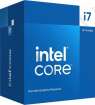 Procesors Intel Core i7-14700F (BX8071514700F