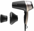 Hair dryer Remington D5715 (D5715