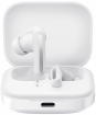 Austiņas Xiaomi Redmi Buds 5 White (BHR7628GL