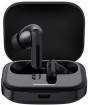 Austiņas Xiaomi Redmi Buds 5 Black (BHR7627GL