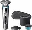 Vīriešu skuveklis Philips S9975/ 55 (S9975/55
