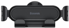Phone holder Baseus Air Vent Mount (SUWX010001