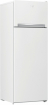Ledusskapis Beko RDSA240K40WN (RDSA240K40WN