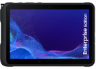 Tab Samsung Galaxy Tab Active 4 Pro 5G 64GB 10.1 Black (SM-T636BZKAEEE