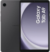 Planšetdators Samsung Galaxy Tab A9 (2023) 8.7 64GB WiFi Graphite (SM-X110NZAAEUE