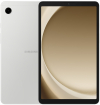 Tablet Samsung Galaxy Tab A9 (2023) 8.7 64GB LTE Silver (SM-X115NZSAEUE