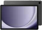 Planšetdators Samsung Galaxy Tab A9+ 11 Wi-Fi 128GB Graphite (SM-X210NZAEEUE