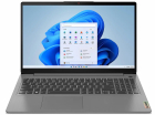 Portatīvais dators Lenovo ThinkBook 16 G6 i5-1335U 16GB 512GB W11P (21KH0076PB