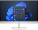 Personal Computer HP ProOne 240 G10 AIO 23.8 i5-1335U 16GB 512GB W11P (936H7EA