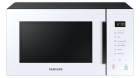 Mikroviļņu krāsns Samsung MG23T5018CW/ BA (MG23T5018CW/BA