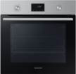 Oven Samsung NV68A1170BS/ OL (NV68A1170BS/OL