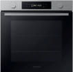 Oven Samsung NV7B41301AS/ U3 (NV7B41301AS/U3