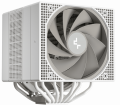 Dzesētājs Deepcool Assassin IV White (R-ASN4-WHNNMT-G