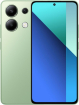 Viedtālrunis Xiaomi Redmi Note 13 6GB 128GB Mint Green (53393