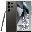 Viedtālrunis Samsung Galaxy S24 Ultra 5G 8GB 256GB Black (SM-S928BZKGEUE