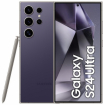 Smartphone Samsung Galaxy S24 Ultra 5G 12GB 512GB Titanium Purple (SM-S928BZVHEUE