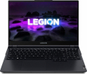 Ноутбук Lenovo Legion 5 15ITH6H i5-11400H 16GB 1TB RTX 3060 W11H (82JH00BHPB_1TB