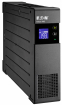 UPS Eaton Ellipse PRO 1200 DIN (ELP1200DIN