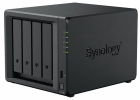 Disku masīvs Synology DiskStation DS423+ (DS423+