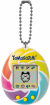 Game console Namco Bandai Tamagotchi - Candy Swirl (TAM42938