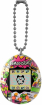 Spēļu konsole Namco Bandai Tamagotchi -  Kuchipatchi Comic Book (TAM42969