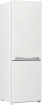 Ledusskapis Beko RCSA270K40WN (RCSA270K40WN