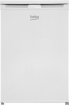 Saldētava Beko FSE1174N (FSE1174N