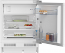 Ledusskapis Beko BU1154N (BU1154N