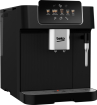 Kafijas automāts Beko CEG 7302 B (CEG7302B