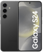 Viedtālrunis Samsung Galaxy S24 8GB 256GB Black (SM-S921BZKGEUE