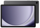 Tablet computer Samsung Galaxy Tab A9+ 11 5G 8GB 128GB  (SM-X216BZAEEUE