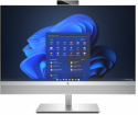 Personal Computer HP EliteOne 870 G9 Touchscreen i5-13500 16GB 512GB W11P (7B163EA