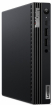 Personal computer Lenovo ThinkCentre M70q (Gen 4) Tiny i5-13400T 16GB 256GB W11P (12E30048MH