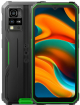 Smartphone Blackview BV4800 3GB 64GB Green (BV4800GREEN