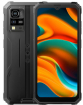 Viedtālrunis Blackview BV4800 3GB 64GB Black (BV4800BLACK