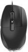 Computer mouse 3Dconnexion CadMouse Pro (3DX-700080