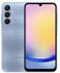 Smartphone Samsung Galaxy A25 5G 256GB Blue (SM-A256BZBHEUE