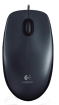 Pele Logitech M90 USB (910-001793