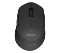 Logitech M280 Black (910-004287