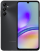 Смартфон Samsung Galaxy A05s 4GB 64GB Black (SM-A057GZKUEUE